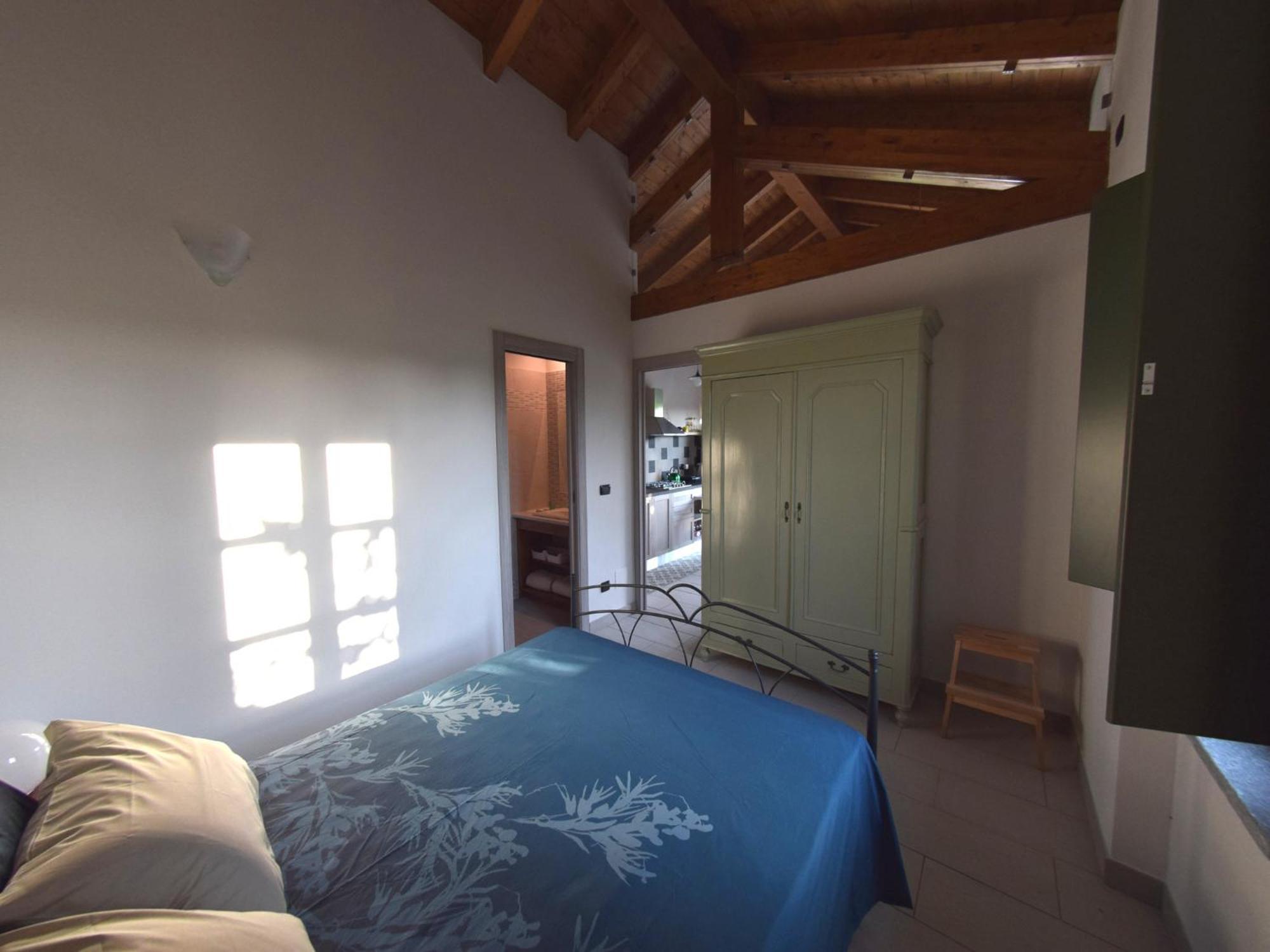 Cascina Dei Giacinti *