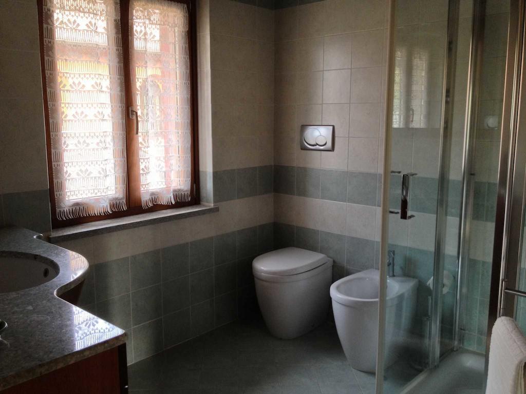 Cascina Dei Giacinti *